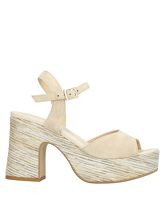 DAVID HARON Sandals