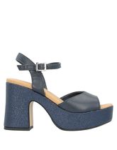 DAVID HARON Sandals