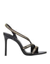 DKNY Sandals