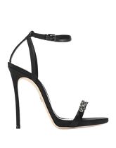 DSQUARED2 Sandals