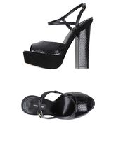 DSQUARED2 Sandals