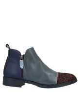 EBARRITO Ankle boots