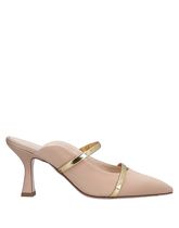 EGLANTINE Mules