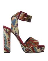 ETRO Sandals