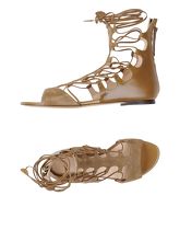 ETRO Sandals