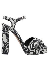 ETRO Sandals