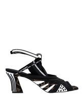 FENDI Sandals