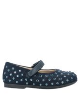 FLORENS LE PICCOLE Ballet flats