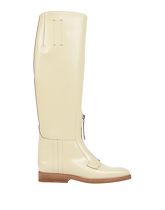 GABRIELA HEARST Boots