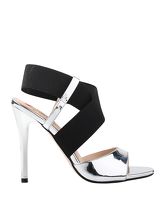 GAI MATTIOLO Sandals