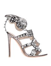 GIANNI RENZI®  COUTURE Sandals