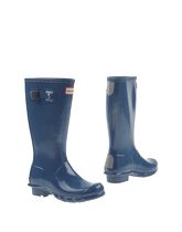 HUNTER Boots