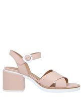 JANET SPORT Sandals