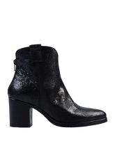 JFK Ankle boots