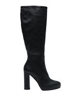 JOLIE by EDWARD SPIERS Boots