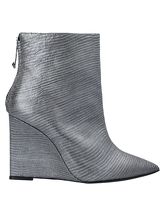 JUST CAVALLI Ankle boots