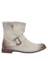 KAMMI Ankle boots