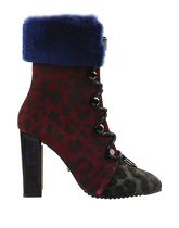 KAT MACONIE Ankle boots