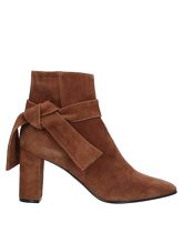 KONSTANTIN STARKE Ankle boots