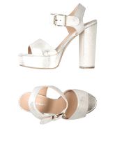 LE CAPRICCIOSE® Sandals