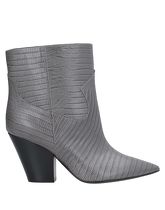 LERRE Ankle boots