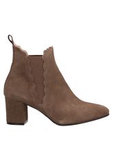 LILO FEE Ankle boots