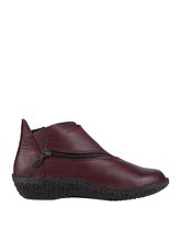 LOINTS OF HOLLAND Ankle boots