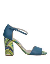 LORETTA by LORETTA Sandals