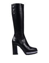 LORETTA PETTINARI Boots