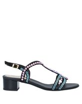 LORETTA PETTINARI Sandals