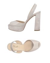 MAGLI by BRUNO MAGLI Sandals