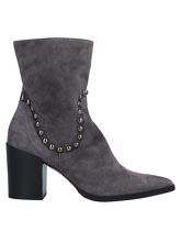 MALLY Ankle boots