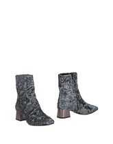 MARC ELLIS Ankle boots