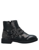 MARIA MARE Ankle boots