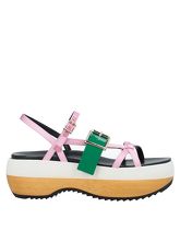 MARNI Sandals