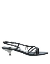 MARTINI OSVALDO Sandals