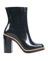 MELISSA Ankle boots