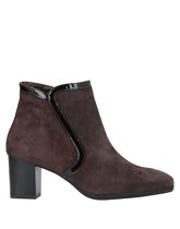 MELLUSO Ankle boots