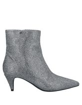 MICHAEL MICHAEL KORS Ankle boots