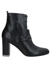 MORESCHI Ankle boots
