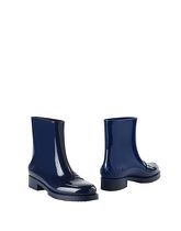 N°21 # KARTELL Ankle boots
