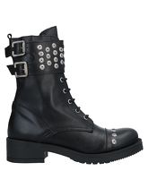 NILA & NILA Ankle boots