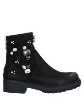 ONAKO' Ankle boots
