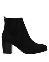 OPENING CEREMONY Ankle boots