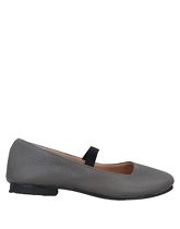 ORIMUSI Ballet flats