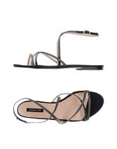 PATRIZIA PEPE Sandals