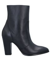 PELLEDOCA Ankle boots