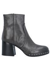 PICCADILLY Ankle boots