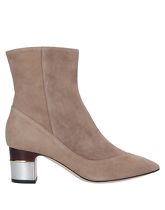 POLLINI Ankle boots