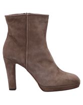 POMME D'OR Ankle boots